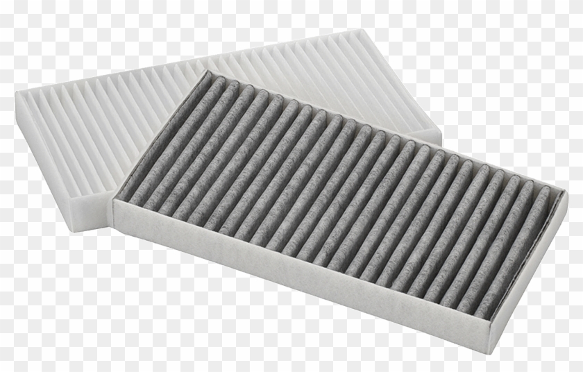 1400 X 1400 3 - Cabin Filter Clipart