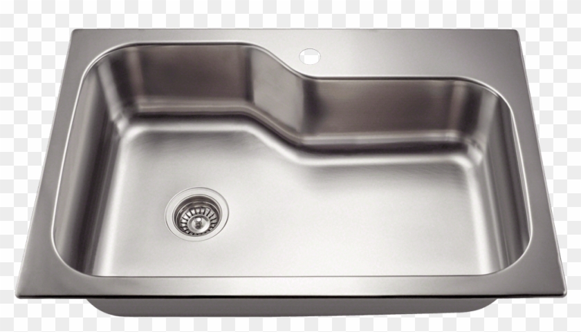 1000 X 800 - Kitchen Sink Clipart #2232969