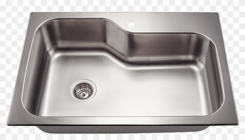 1000 X 800 - Kitchen Sink Clipart