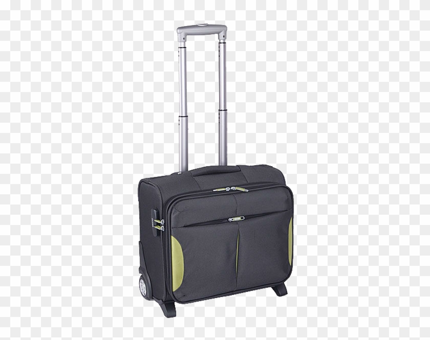 Cabin Bag Png High-quality Image - Hand Luggage Clipart #2232974