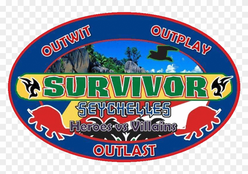 Season 20 Logo Clipart #2233026