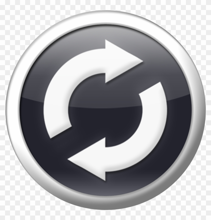 Convert Png To Ico Transparent Background - Преобразование Иконка Clipart