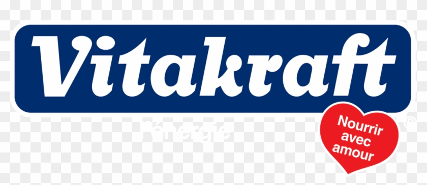 Vitakraft Logo - Vitakraft Pet Food Logo Clipart