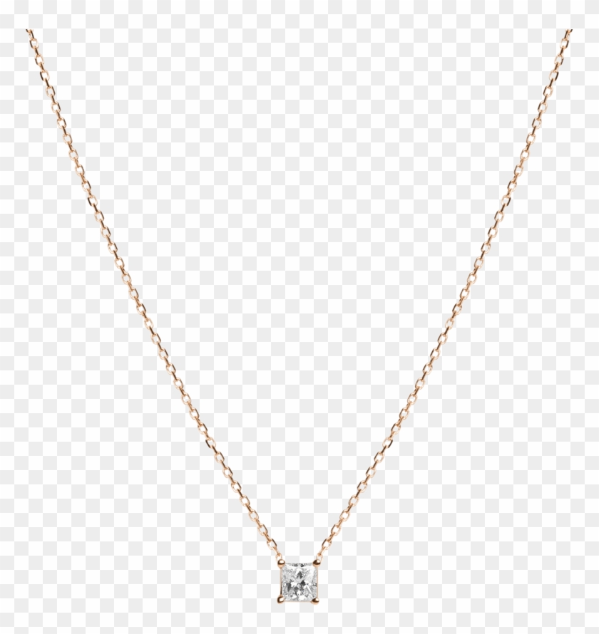 Necklace Clipart