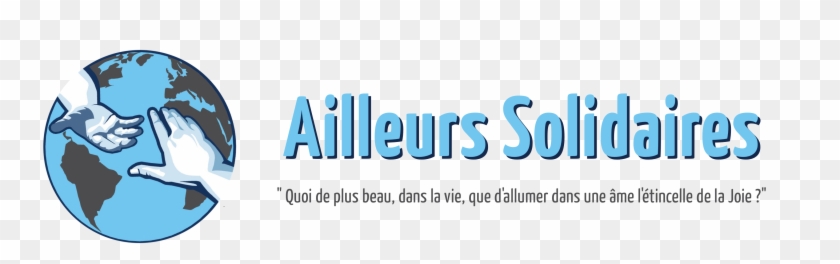 Headband-1 - Parallel Clipart #2233214