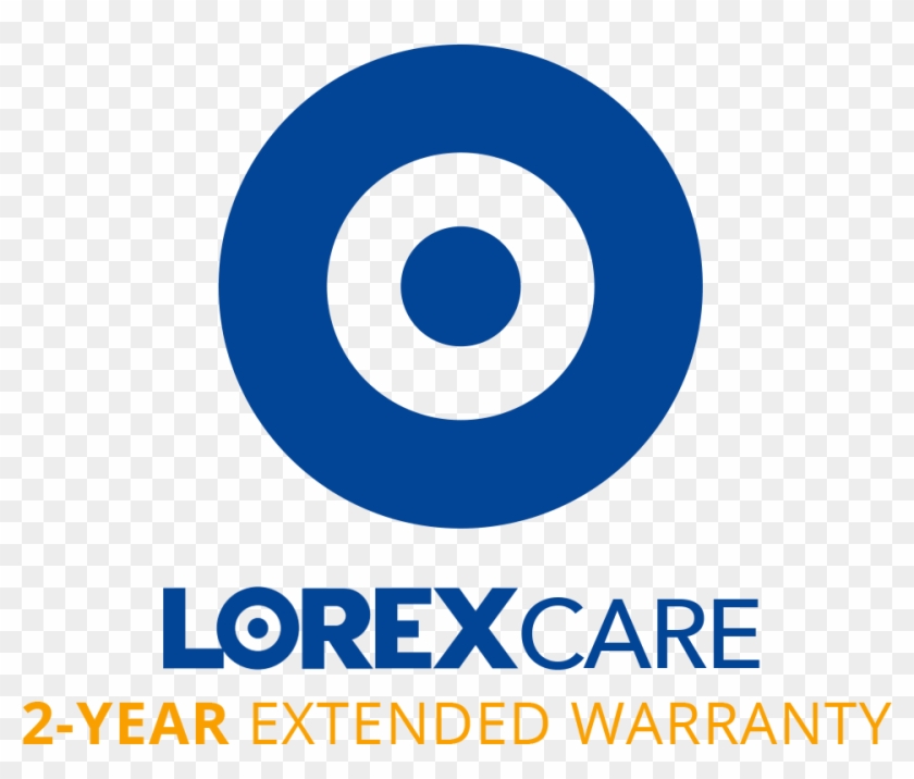 Extended Warranty , Png Download - Extended Warranty Clipart #2233219