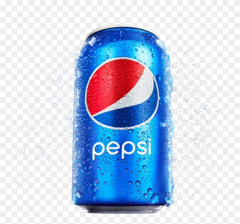 1729 X 1532 3 - Pepsi Zero Sugar Wild Cherry Clipart