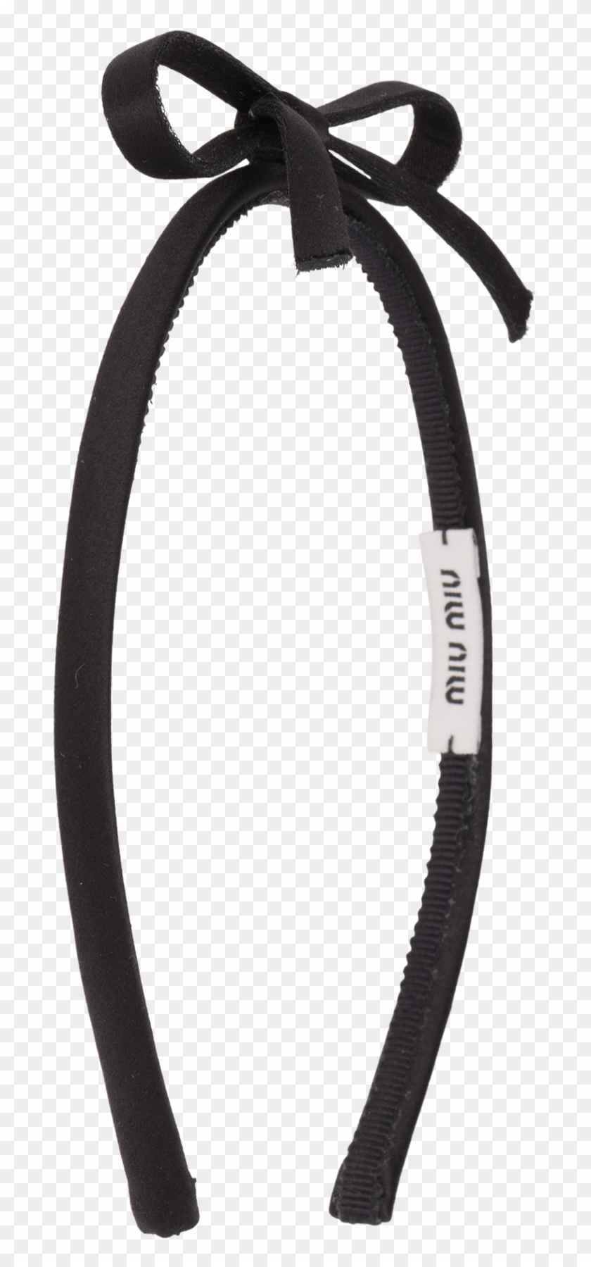 Find In Store - Headband Clipart #2233281