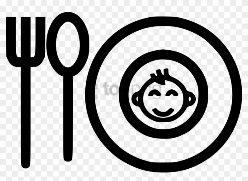 Free Png Baby Food Icon Png Image With Transparent - Baby Food Transparent Icon Clipart