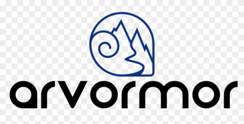 Arvormor Clothing Relies On Javascript To Do Awesome - Circle Clipart #2233602