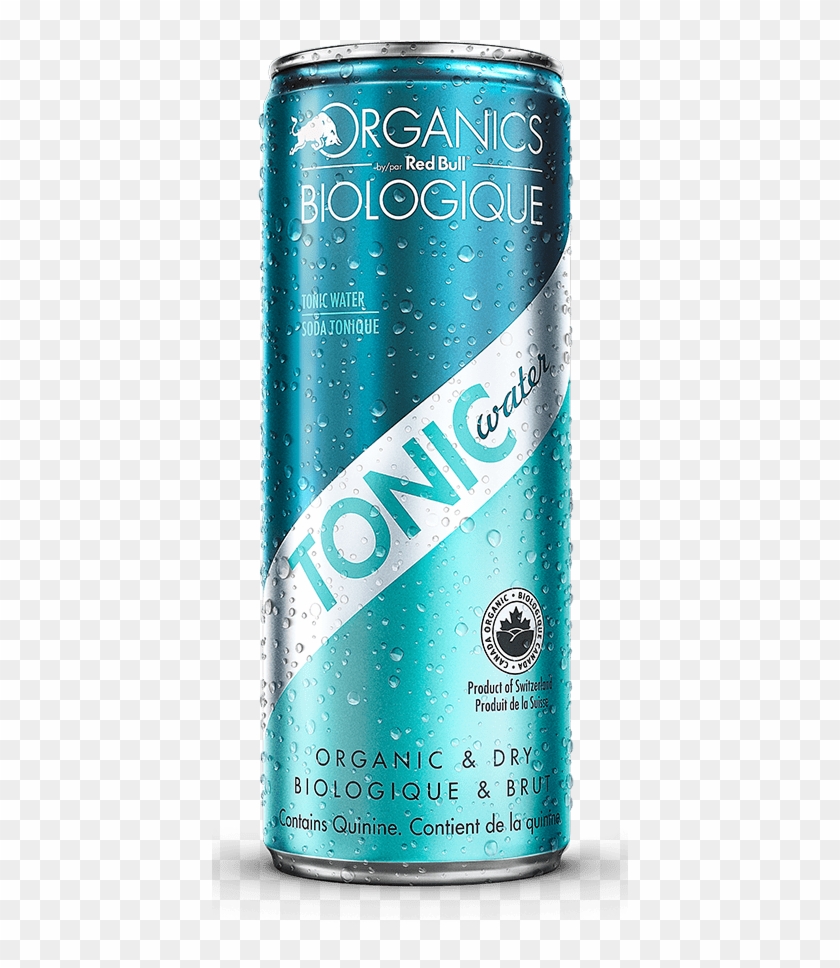 Red Bull Png - Fizz Clipart