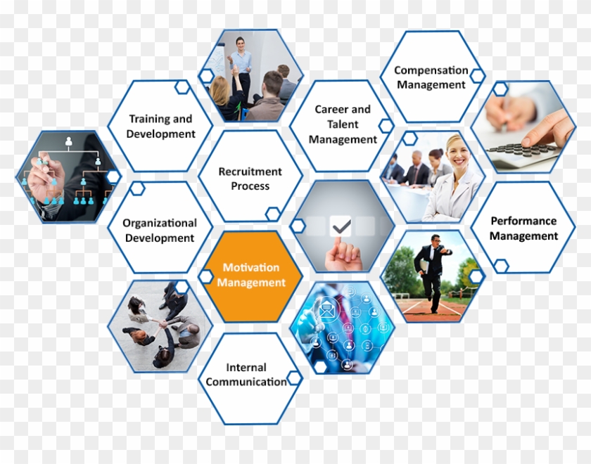 And Present Distinguished Efforts Towards "creating Clipart