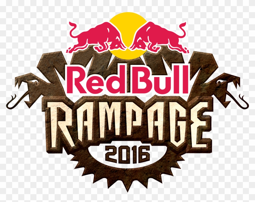 Red Bull Logo Png Transparent Logopng Images Clipart #2233684