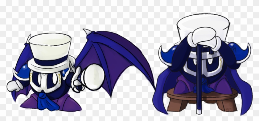 1024 X 469 7 - Cartoon Clipart