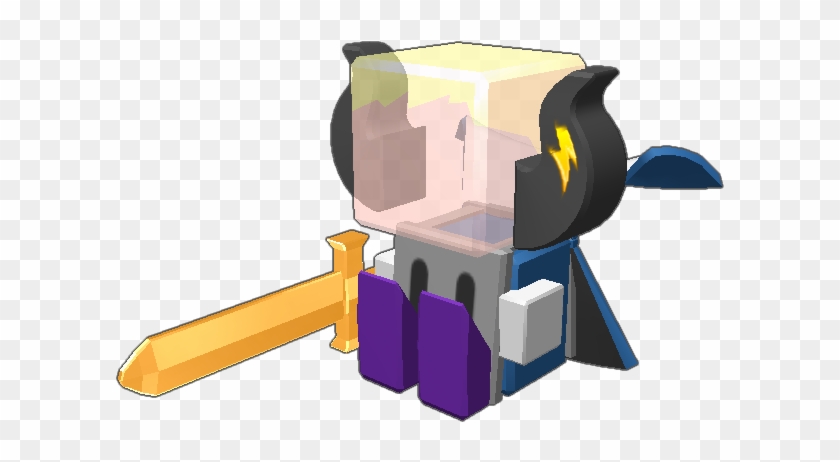 The Fifth Meta Knight, This Is My Final Choice - Cartoon Clipart