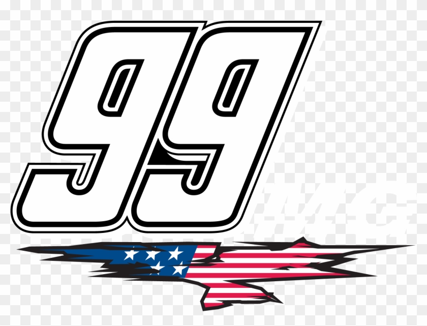 Michael Goulian Logo Clipart