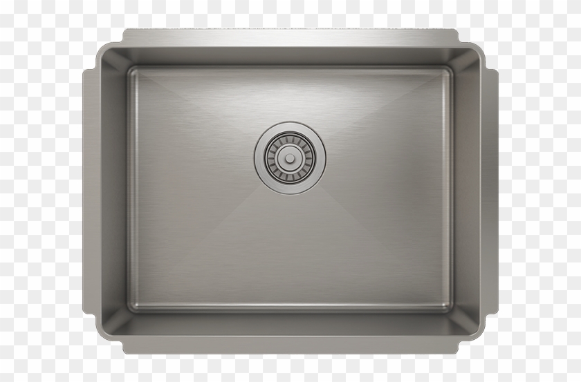 Ih75 Us 271810 Clipart