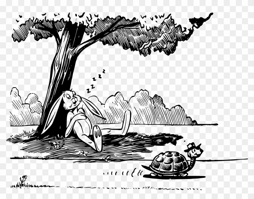 Picture Library Download Big Image Png Clipart #2233931