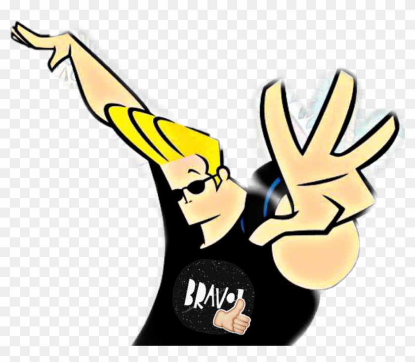 Congrats Sticker Clipart #2233978