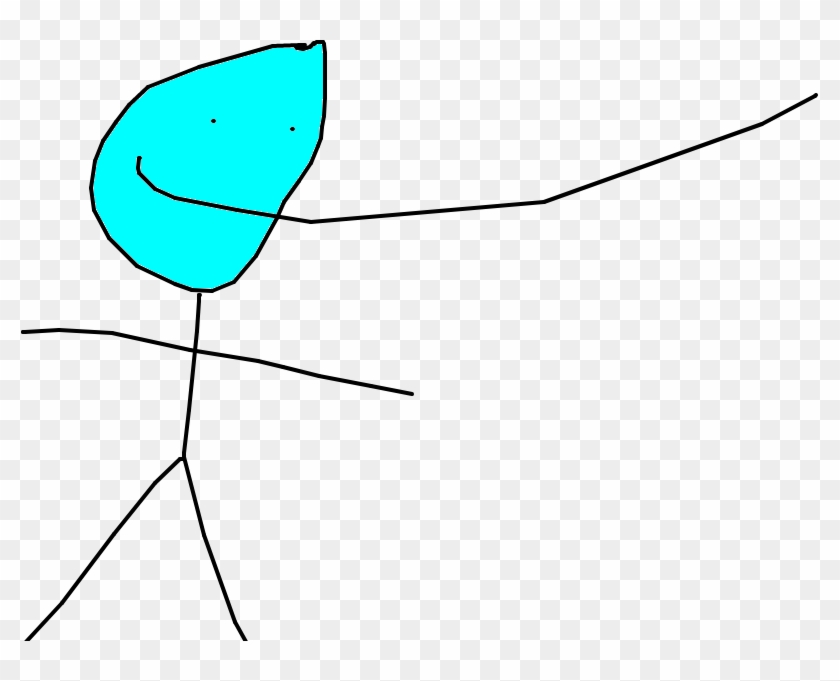 Actor1 - Actor Clipart