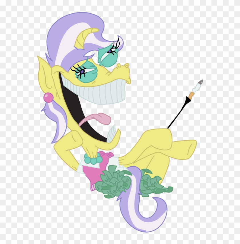 Uploaded - Cartoon Clipart #2234013