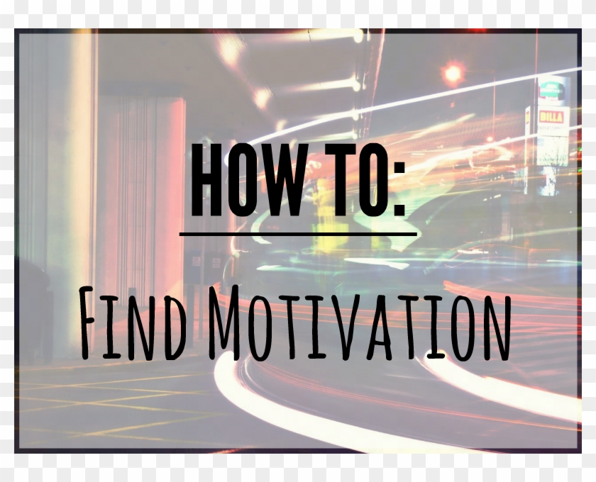 Find Motivation When Needed - Freshpet Clipart #2234015