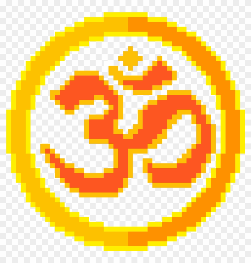 Thing 4 By Salamanderss - Circle Clipart