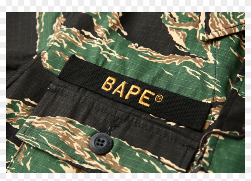 Denim Clipart #2234099