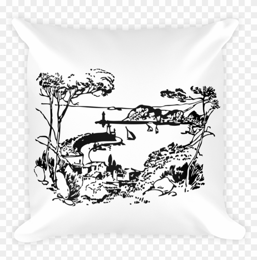 Johnny Automatic La Ciotat 2400px Mockup Front Original - Books That Jack London Wrote Clipart #2234106