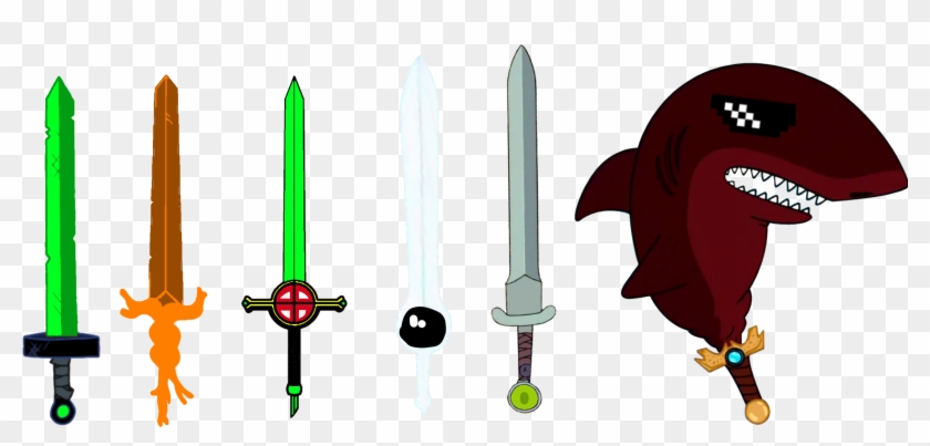 Well This Oc Hasn't Been Here For A Long Time - Knife Clipart