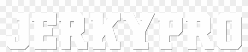 Lethal Gaming Llc - Darkness Clipart #2234240