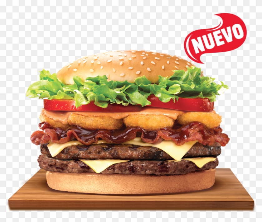 Cheeseburger Clipart