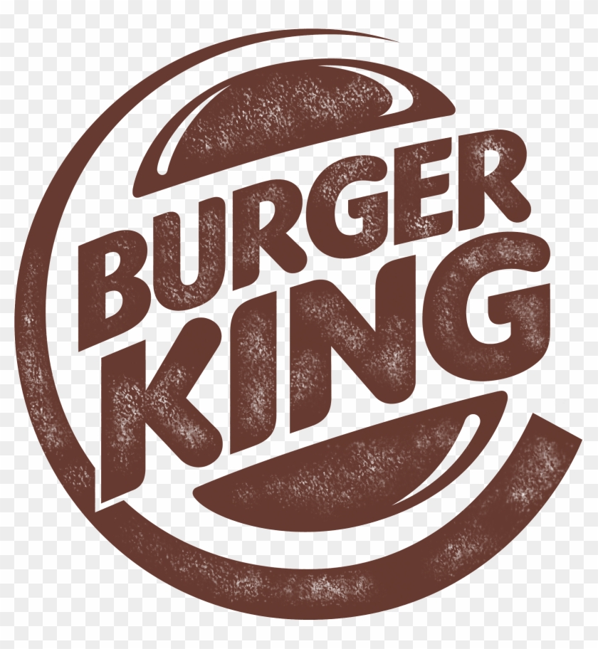 Burger King Clipart #2234352