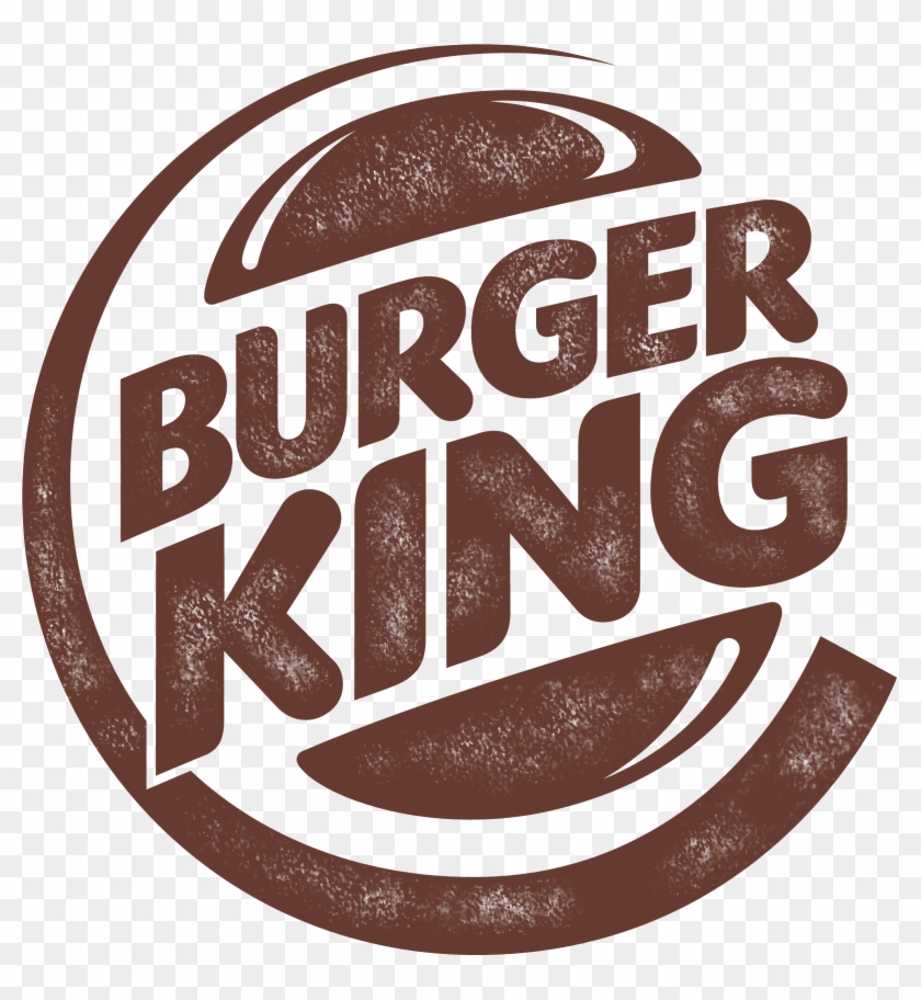 Burger King Clipart