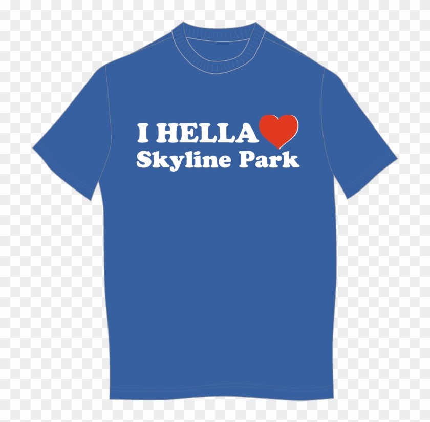 25 Oct - Active Shirt Clipart #2234355