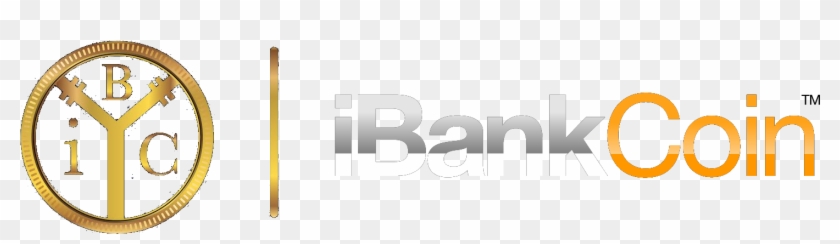 Ibankcoin - Musical Keyboard Clipart