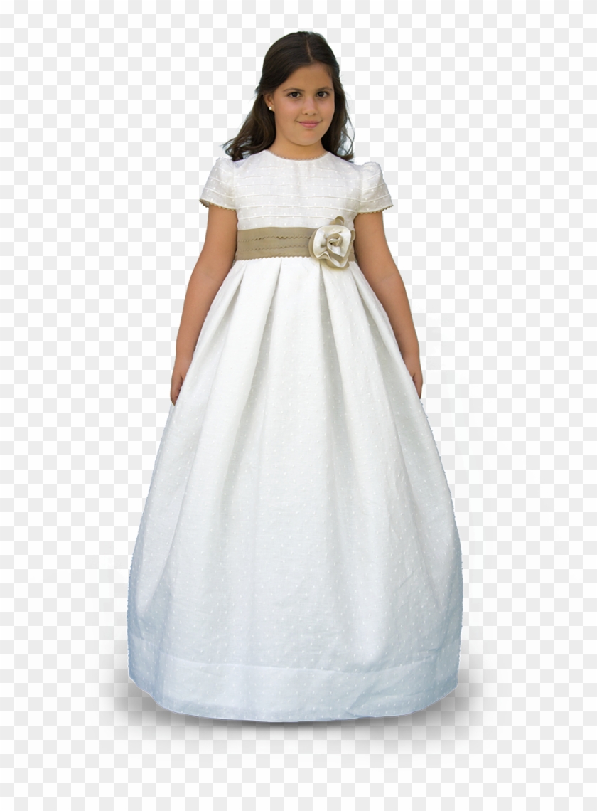 Flower Girl , Png Download Clipart #2234395