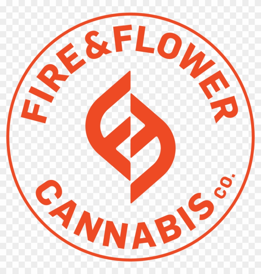 Curious About Cannabis - Indian Red Cross Society Logo Clipart