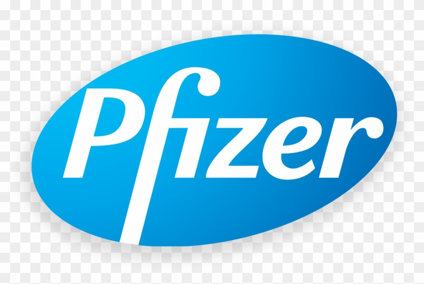Healthcare Product Innovation For Pfizer - Tafamidis Pfizer Clipart #2234438