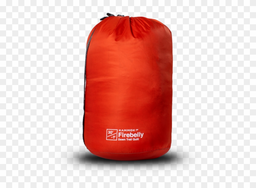 Bag Clipart #2234443