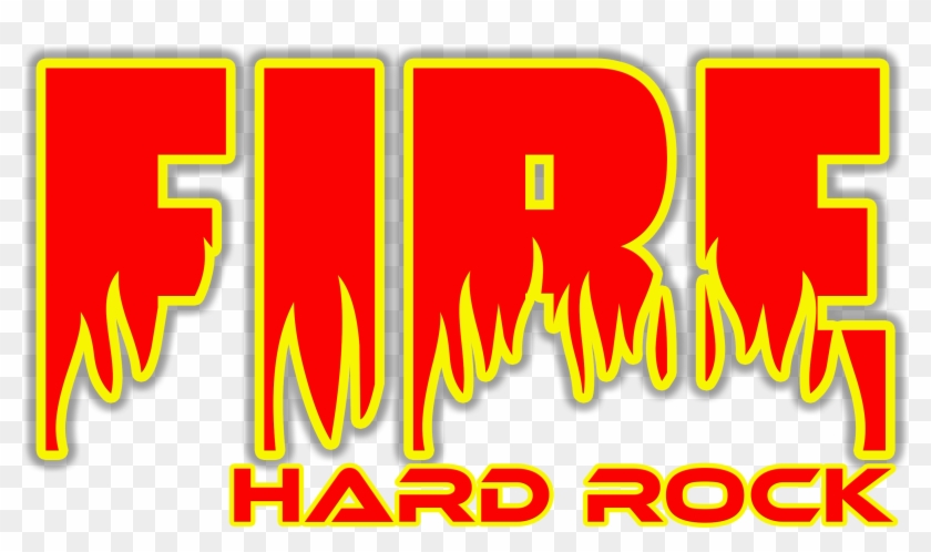 Graphic Design Clipart #2234580