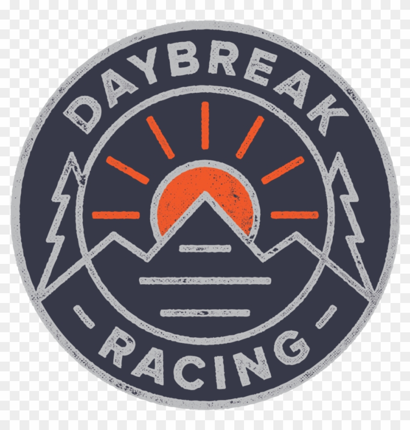 Fire Trail Png Clipart #2234608