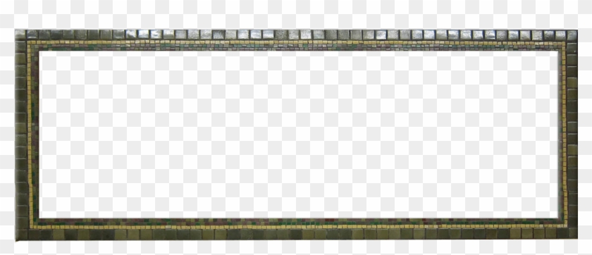 Bullet Train Clipart #2234612