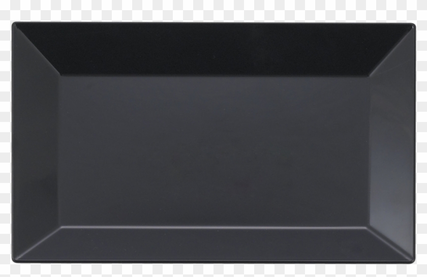 Png Rectangle Clipart