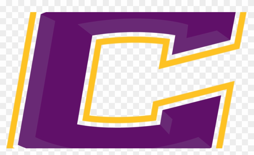 Streak Ends Clipart