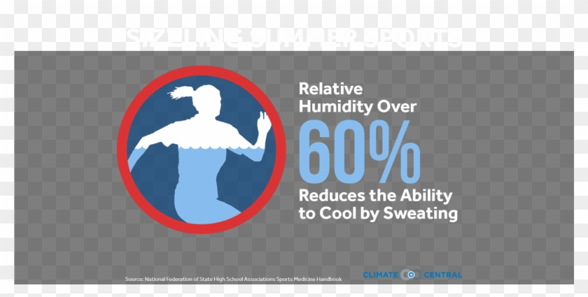 With Title - Without Clipart