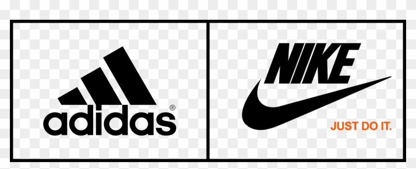 Shoes Mens Blue - Adidas Clipart