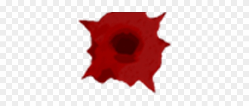 Umbrella Clipart #2234989