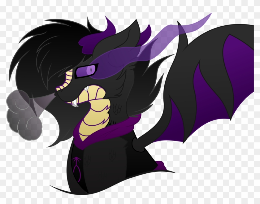 Absurd Res, Artist Clipart
