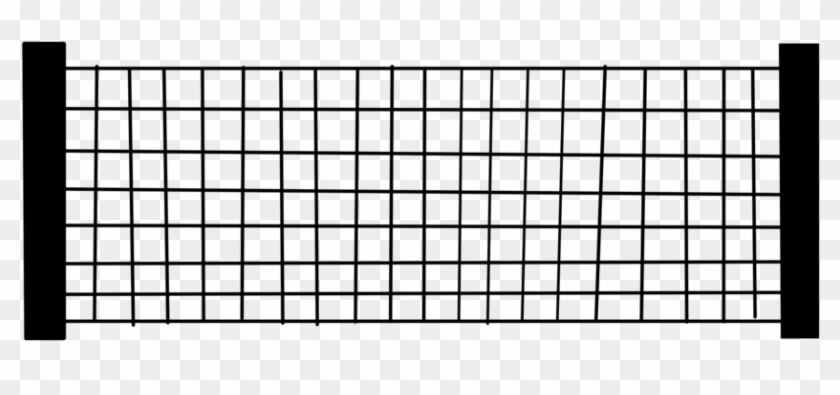 Volleyball Clipart